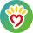 siepomaga charity logo img
